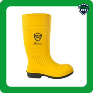 Gum Boots / Rain Boots