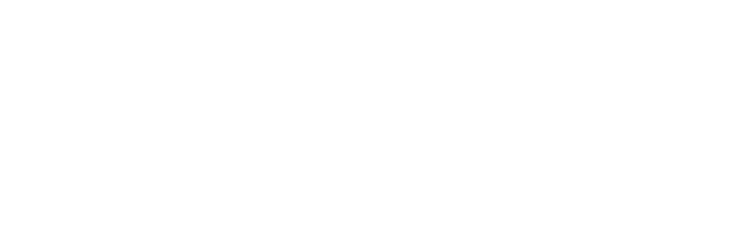 Titan SmartTech Logo