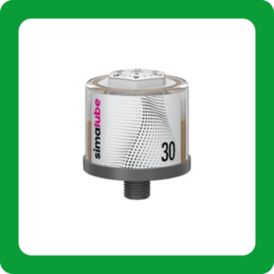SIMALUBE 30
