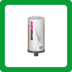 SIMALUBE 125