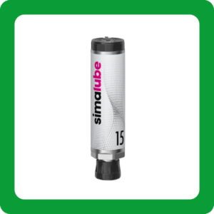 SIMALUBE 15